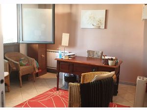 Cabinet profession libérale disponible de suite