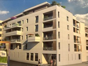 PROPRIÉTAIRE VEND APPARTEMENT T3 57m2 AVIGNON