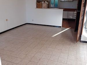 Loue appartement t2 la loubiere