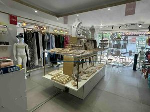 Local commercial 38 m² Soorts-Hossegor