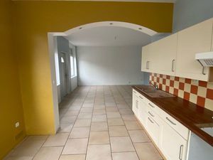 Secteur Vimy T 3 disponible