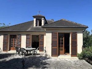 Je recherche une maison à louer secteur Mérignac /Pessac même avec travaux a effectuer