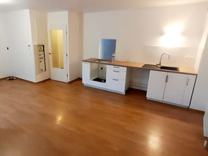 T2 50m2 dans résidence sécurisée Lille Moulins