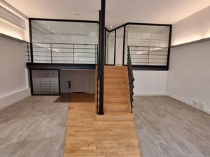 Tres Beau Local Commercial