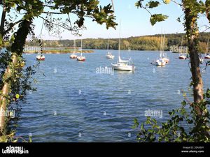 Appartement de 68 m2