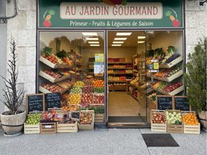 Local commercial DROIT AU BAIL