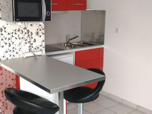 Studio carré curial