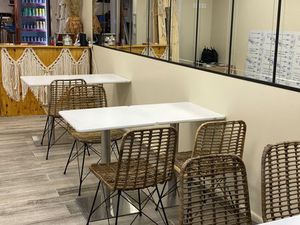 À VENDRE – DROIT AU BAIL – Local 45 m² – Alès (Boulevard Louis Blanc)