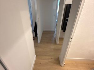 T4 centre ville de Nîmes