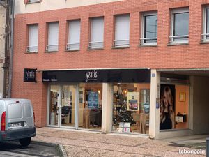 Muret 31600 : Local professionnel à louer