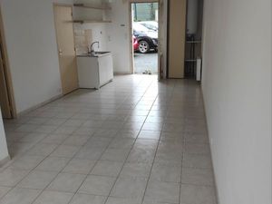 Appartement T2 Breteil