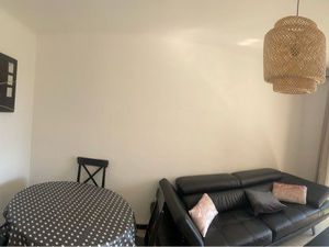 T3 meuble proche lycée /hopital