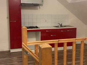 Location appartement Hautmont
