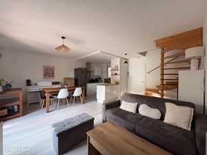 Appartement 3 pièces  Montpellier Village