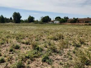 Terrain 301 m² Saint Pargoire