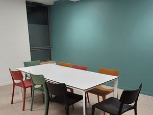 Cabinet paramédical à louer