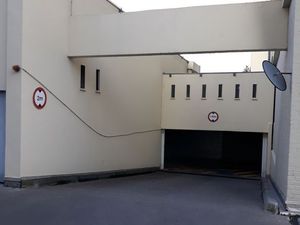 Loue Garage à Maubeuge