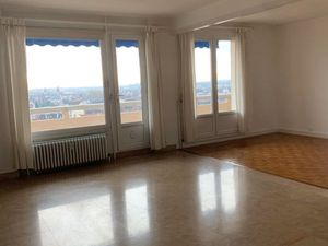 Appartement 2 pièces 72 m²