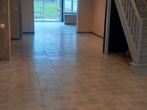 Loue maison Sainte menehould