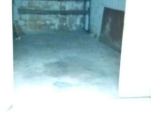 Box à louer - Boulogne-Billancourt