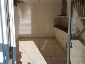 Duplex St-Macaire