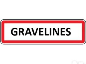 Immeuble 200 m² GRAVELINES