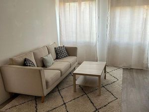 À LOUER – Charmant 2 pièces à Cormeilles-en-Parisis – Quartier Bois Rochefort