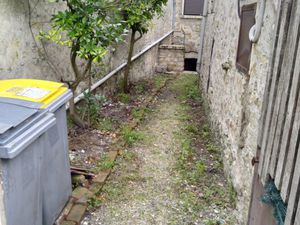 Investisseur ou pas opportunité a particuliers ambitieux