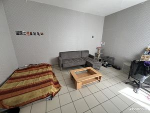 Maison 7 pièces 130 m²