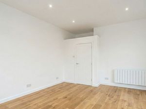 Local commercial 25 m² Boulogne-sur-Mer