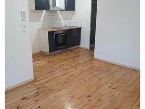 Appartement proche Gare