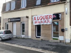 Local commercial Wazier