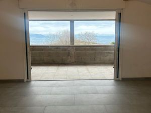 Loue Maison à Buron 850