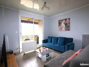 Immeuble 10 pièces 200 m²