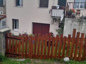 Maison st etienne du vigan 43