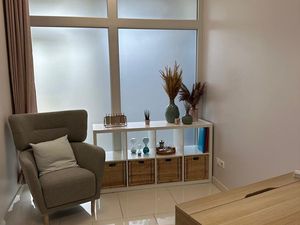 A louer - 2 Bureaux pour professions médicales ou paramédicales - Cabinet de santé de l'Au