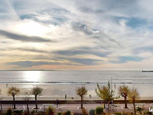 Villa 12 pièces 286 m²