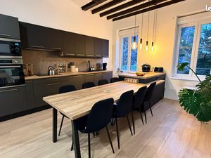 LYON 3ᵉ – T3 MEUBLÉ DE STANDING – 73  26 m² – DISPONIBLE 27/02/2026