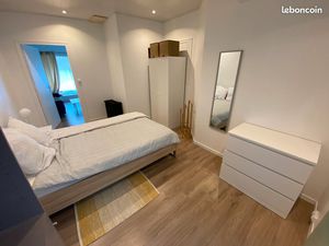 Ideal investisseurs ou grande famille