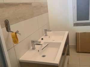 Location appartement 3 pièces 60 m²