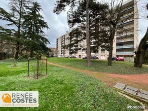 Appartement en Viager 4 pièces 100 m²