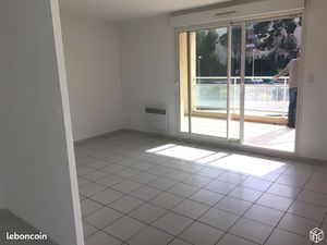 T3 Redon/Luminy Grand Balcon