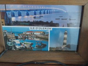 Cherche maison a louer particulier