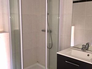 Studio meublé proche CHU