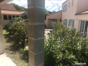 Maison 5 pièces 104m2  La Bernerie-en-Retz (44)