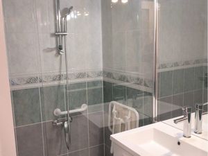 Appartement/ F4 / 136 ooo euros