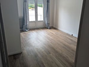 Appartement 30 M2 à Chelles