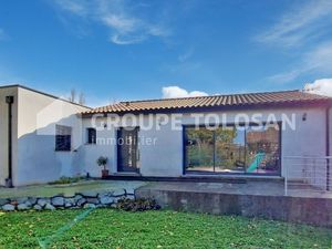 Maison 5 pièces 149 m²