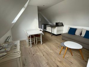 Location T2 Wasquehal