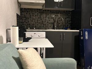 Appartement - Valence - 5min du centre-ville